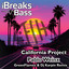 California Project - GreenFlamez & Dj Karpin Remix