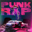 Full Blown Riot - Simon Brown