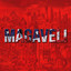 Magaveli cover