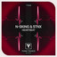 Heartbeat - Extended Mix