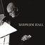 Hallmarks: The Best Of Jim Hall (1971-2000) cover