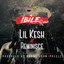 Lil kesh ft Reminisce - Ibile (Remix) | NaijaExclusive.net