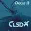 CLSDX