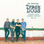 Track Dogs - Wine On The Piano