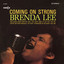 BRENDA LEE - He's Sure To Remember Me (1964) - BRENDA LEE