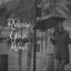 Release Your Mind cover
