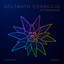 Gionathan, DaSonic - Soltanto Coraggio (All These Places)