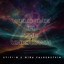 Welcome in the Unknown - Extended Mix