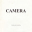 Charli xcx - Camera