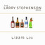 Larry Stephenson Band - Lizzie Lou