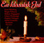 En klassisk Jul- Christmas music, Jussi Björling cover