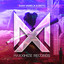 Back Up - Extended Mix