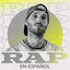 Rap en español cover