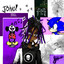 Me cover