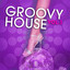 La Pasion - Crazibiza Remix