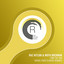 Find The Sun - Rafael Frost Extended Mix