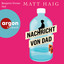 Kapitel 124 - Nachricht von Dad cover