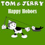 Happy Hoboes - GR Mix artwork