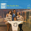 The Travelin' Bare cover