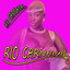 Rio Carnaval cover