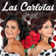 Mi Gran Noche cover