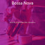 Music for Single Origin Cafes - Bossanova cover