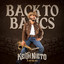 Now Playing: KEITH NIETO - TE ESPERARE