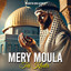 Mery Moula Teri Khatir cover