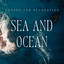 Sea and Ocean Sounds for Relaxation cover