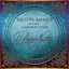 Padre Nostro cover