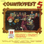 Reisefeber cover