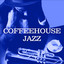 Coffeehouse Jazz cover