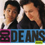 Good Work - Bodeans