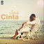 Jatuh Cinta cover