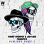 Trumpets - KEVU Remix