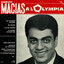 Unknown Title cover