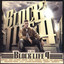 Block Life 4 cover