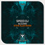 Blizzard - Steve Allen Remix