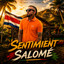 Sentimient - Salomé (2026)