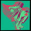 Humility (feat. George Benson) - DJ Koze Remix