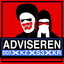 Advertensies - Koedoskop Laerskool