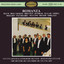 Romanza cover