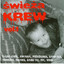 Unknown Title cover