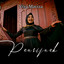 Peusijuek cover