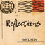 Reminiscences - Nigel Hess