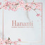 Hanami - Cherry Blossom Festival cover
