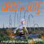 CIRCLE OF LOVE cover