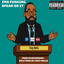 Tony Pritchett - Freedom Works