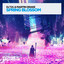 Spring Blossom - Extended Mix