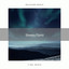 1 Sleepy Fjord vol. 2 cover